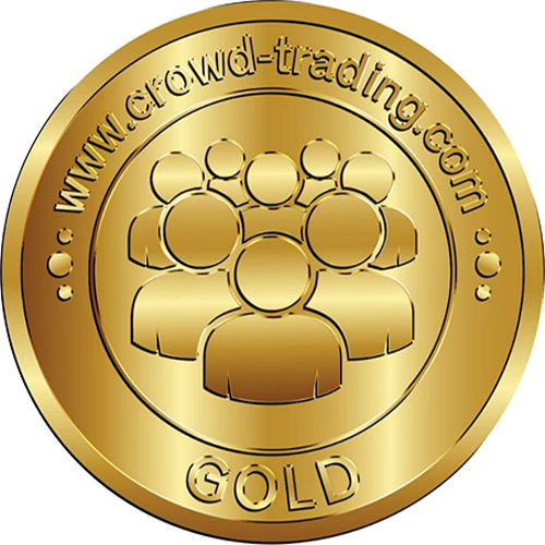 GOLD.png